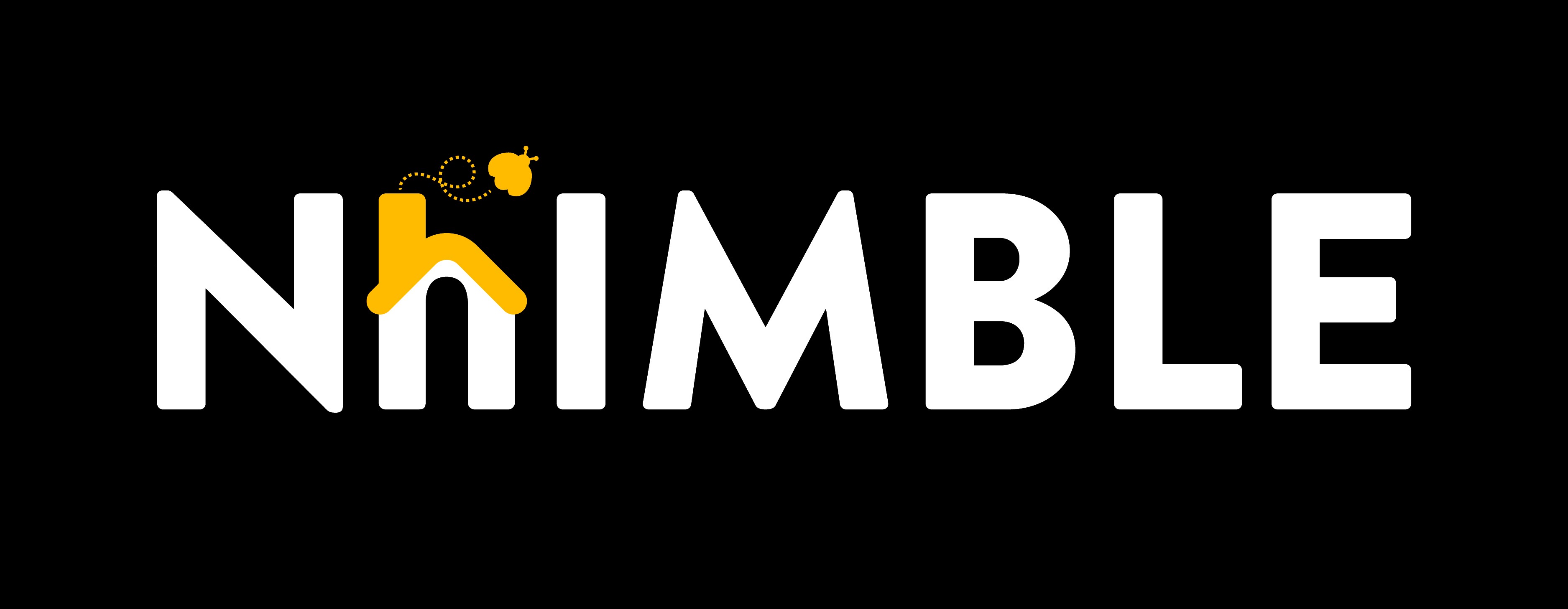 Nhimble
